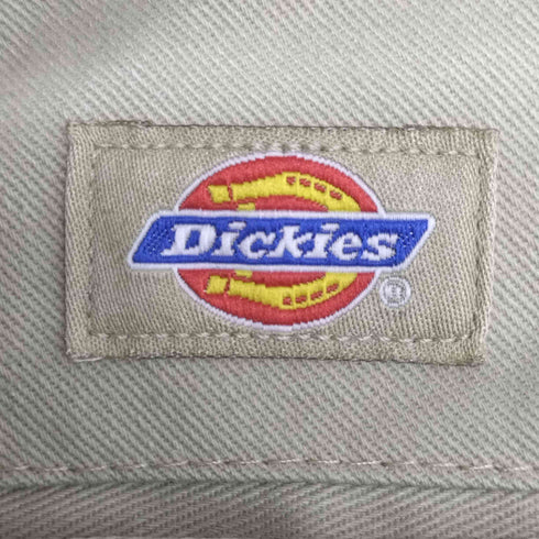 ディッキーズ Dickies Original fit 874 ワークパンツ メンズ