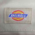 ディッキーズ Dickies Original fit 874 ワークパンツ メンズ