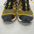 サロモン SALOMON XT‑6 Expanse Brown Yellow メンズ JPN:27.5