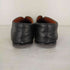 アダムエロペ Adam et Rope レザーカンフーシューズ cesse Adam et Rope メンズ