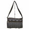 レスポートサック LeSportsac 水玉柄 ショルダーバッグ レディース