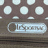 レスポートサック LeSportsac 水玉柄 ショルダーバッグ レディース