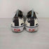 バンズ VANS Vault OG Authentic LX Classic White-Records メンズ JPN:27