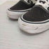 バンズ VANS Vault OG Authentic LX Classic White-Records メンズ JPN:27