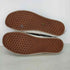 バンズ VANS AUTHENTIC 44 DX Leopard メンズ JPN:27