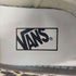 バンズ VANS AUTHENTIC 44 DX Leopard メンズ JPN:27