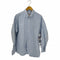 ファーストハンド Firsthand NICK GEAR 22SS Flower BIG BD SHIRTS メンズ JPN:XL