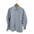 ファーストハンド Firsthand NICK GEAR 22SS Flower BIG BD SHIRTS メンズ JPN:XL