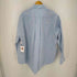 ファーストハンド Firsthand NICK GEAR 22SS Flower BIG BD SHIRTS メンズ JPN:XL