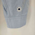 ファーストハンド Firsthand NICK GEAR 22SS Flower BIG BD SHIRTS メンズ JPN:XL