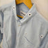 ファーストハンド Firsthand NICK GEAR 22SS Flower BIG BD SHIRTS メンズ JPN:XL