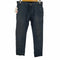 グロウンアンドソーン grown&sewn Independent Slim Pant - Ultimate Twill メンズ 33