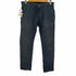 グロウンアンドソーン grown&sewn Independent Slim Pant - Ultimate Twill メンズ 33