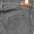 グロウンアンドソーン grown&sewn Independent Slim Pant - Ultimate Twill メンズ 33