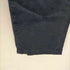 グロウンアンドソーン grown&sewn Independent Slim Pant - Ultimate Twill メンズ 33