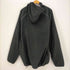 フブ FUBU THE COLLECTION ハーフジップ フリース メンズ import:L