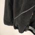 フブ FUBU THE COLLECTION ハーフジップ フリース メンズ import:L
