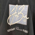 フブ FUBU THE COLLECTION ハーフジップ フリース メンズ import:L
