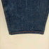 ステューシー Stussy 00S MADE IN USA ROUGH-RUGGED DENIM ボタンフライストレートデニム メンズ 33
