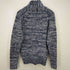 テットオム TETE HOMME ショールカラーカーディガン メンズ 6