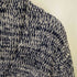 テットオム TETE HOMME ショールカラーカーディガン メンズ 6