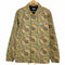 ステューシー Stussy Paisley Coach JKT ペイズリーコーチジャケット メンズ import:M
