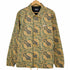 ステューシー Stussy Paisley Coach JKT ペイズリーコーチジャケット メンズ import:M