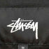 ステューシー Stussy Paisley Coach JKT ペイズリーコーチジャケット メンズ import:M