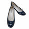 レペット repetto Camille Ballerinas レディース 39 1/2