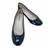 レペット repetto Camille Ballerinas レディース 39 1/2