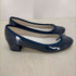レペット repetto Camille Ballerinas レディース 39 1/2