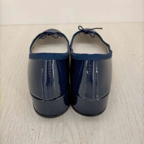 レペット repetto Camille Ballerinas レディース 39 1/2