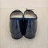 レペット repetto Camille Ballerinas レディース 39 1/2