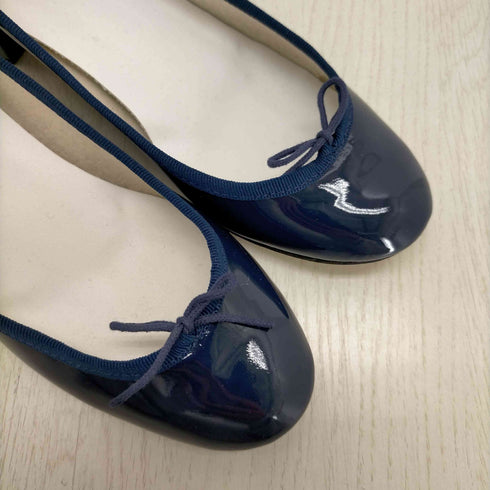 レペット repetto Camille Ballerinas レディース 39 1/2