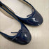 レペット repetto Camille Ballerinas レディース 39 1/2