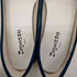 レペット repetto Camille Ballerinas レディース 39 1/2