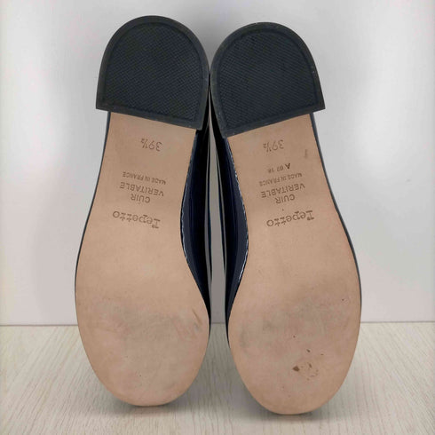 レペット repetto Camille Ballerinas レディース 39 1/2