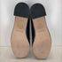 レペット repetto Camille Ballerinas レディース 39 1/2