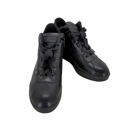 アージレ バイ ルコライン AGILE BY RUCOLINE パイソン COUPE レディース EUR:38