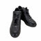 アージレ バイ ルコライン AGILE BY RUCOLINE パイソン COUPE レディース EUR:38