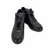 アージレ バイ ルコライン AGILE BY RUCOLINE パイソン COUPE レディース EUR:38