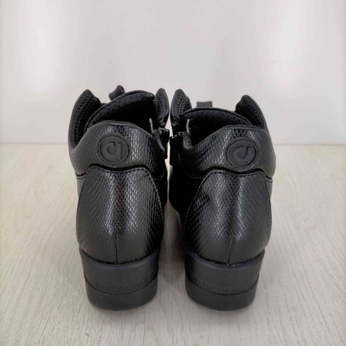 アージレ バイ ルコライン AGILE BY RUCOLINE パイソン COUPE レディース EUR:38