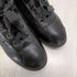 アージレ バイ ルコライン AGILE BY RUCOLINE パイソン COUPE レディース EUR:38