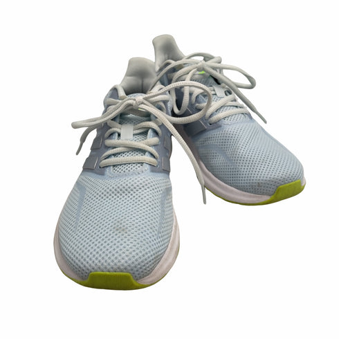 アディダス adidas FALCONRUN ファルコンラン レディース JPN:23