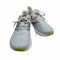 アディダス adidas FALCONRUN ファルコンラン レディース JPN:23