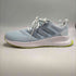 アディダス adidas FALCONRUN ファルコンラン レディース JPN:23