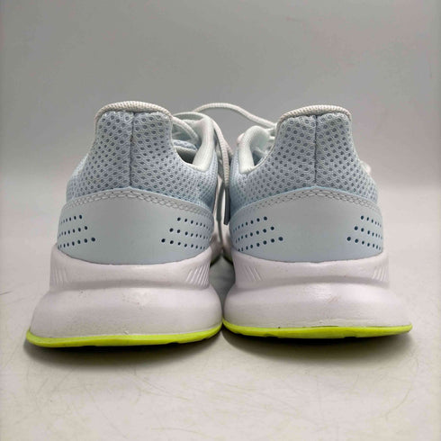 アディダス adidas FALCONRUN ファルコンラン レディース JPN:23