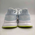 アディダス adidas FALCONRUN ファルコンラン レディース JPN:23