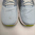 アディダス adidas FALCONRUN ファルコンラン レディース JPN:23
