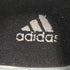 アディダス adidas FALCONRUN ファルコンラン レディース JPN:23